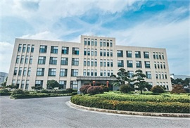 越南西貢紡織及制衣工業展覽會閉幕