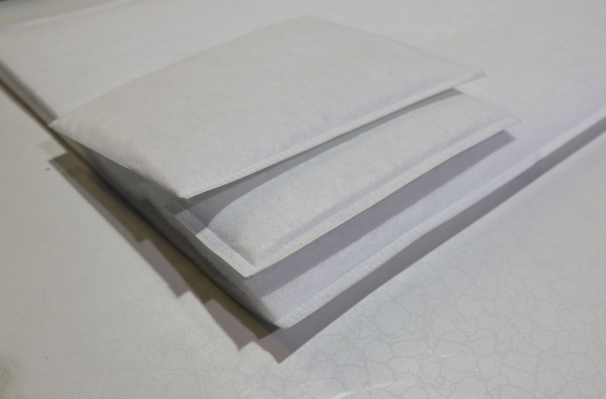 富怡超聲波縫合機(jī)（厚料）