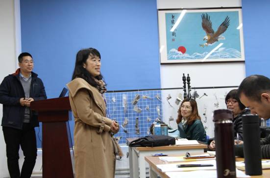 富怡快訊 | 隆重開班，錯過再等一年 