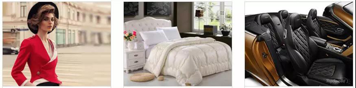 富怡裁剪縫制應(yīng)用 富怡裁剪縫制應(yīng)用