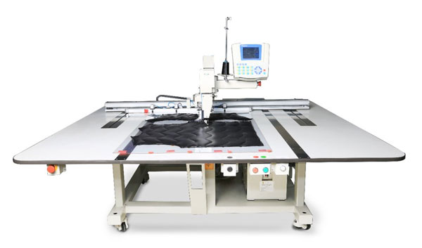 富怡邀您共赴中國(guó)國(guó)際皮革展