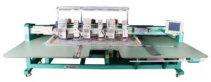 綠色智造，富怡邀您共赴WMF國(guó)際木工展