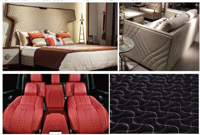 富怡大幅面360°旋轉縫紉機應用 富怡大幅面360°旋轉縫紉機應用.jpg