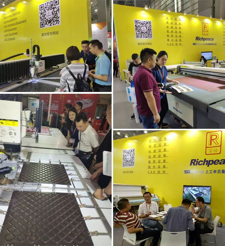 認(rèn)真解答客戶問題