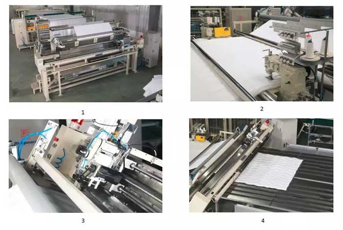 全自動鎖四邊縫紉機新結構細節圖 全自動鎖四邊縫紉機新結構細節圖1.jpg