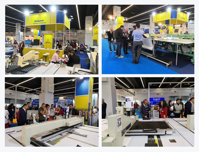 法蘭克福國(guó)際紡織品及柔性材料縫制加工展覽會(huì)展會(huì)現(xiàn)場(chǎng)1 展會(huì)現(xiàn)場(chǎng)1.jpg