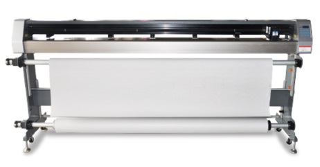 醫用防護服/手術服高速噴墨繪圖儀