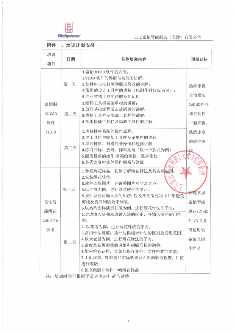 2021上工富怡暑期培訓班_Page3