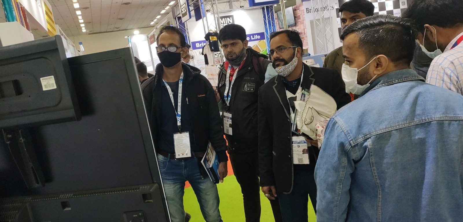 QQ圖片20211206084315 QQ圖片20211206084315