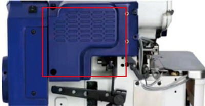 富怡超高速步進(jìn)電腦六線毛巾機(jī)(三線，四線，五線均可選配)