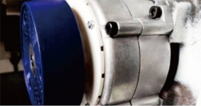 富怡超高速步進(jìn)電腦六線毛巾機(jī)(三線，四線，五線均可選配)