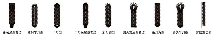 富怡電腦高速平臺鎖眼機(jī)