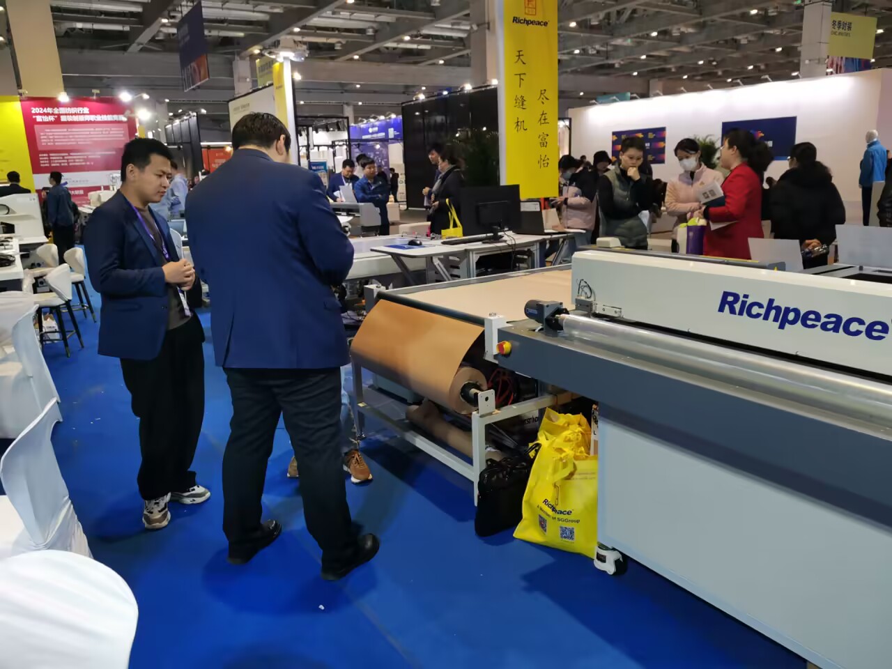 4840ad0814111652e5c18839e9227737 4840ad0814111652e5c18839e9227737