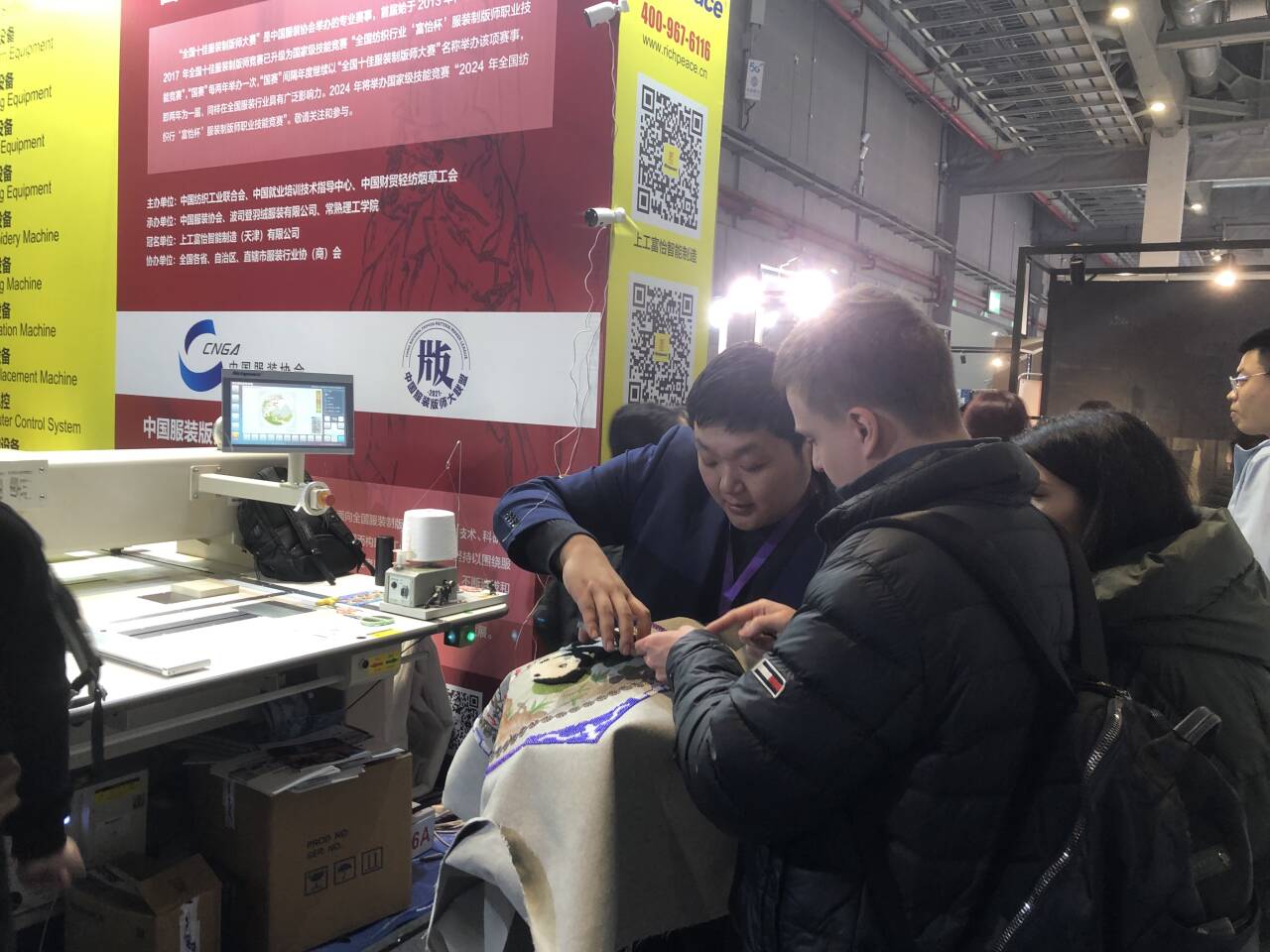 9fd2fb0a70d49a4c9a2bfb22a0a04e59 9fd2fb0a70d49a4c9a2bfb22a0a04e59