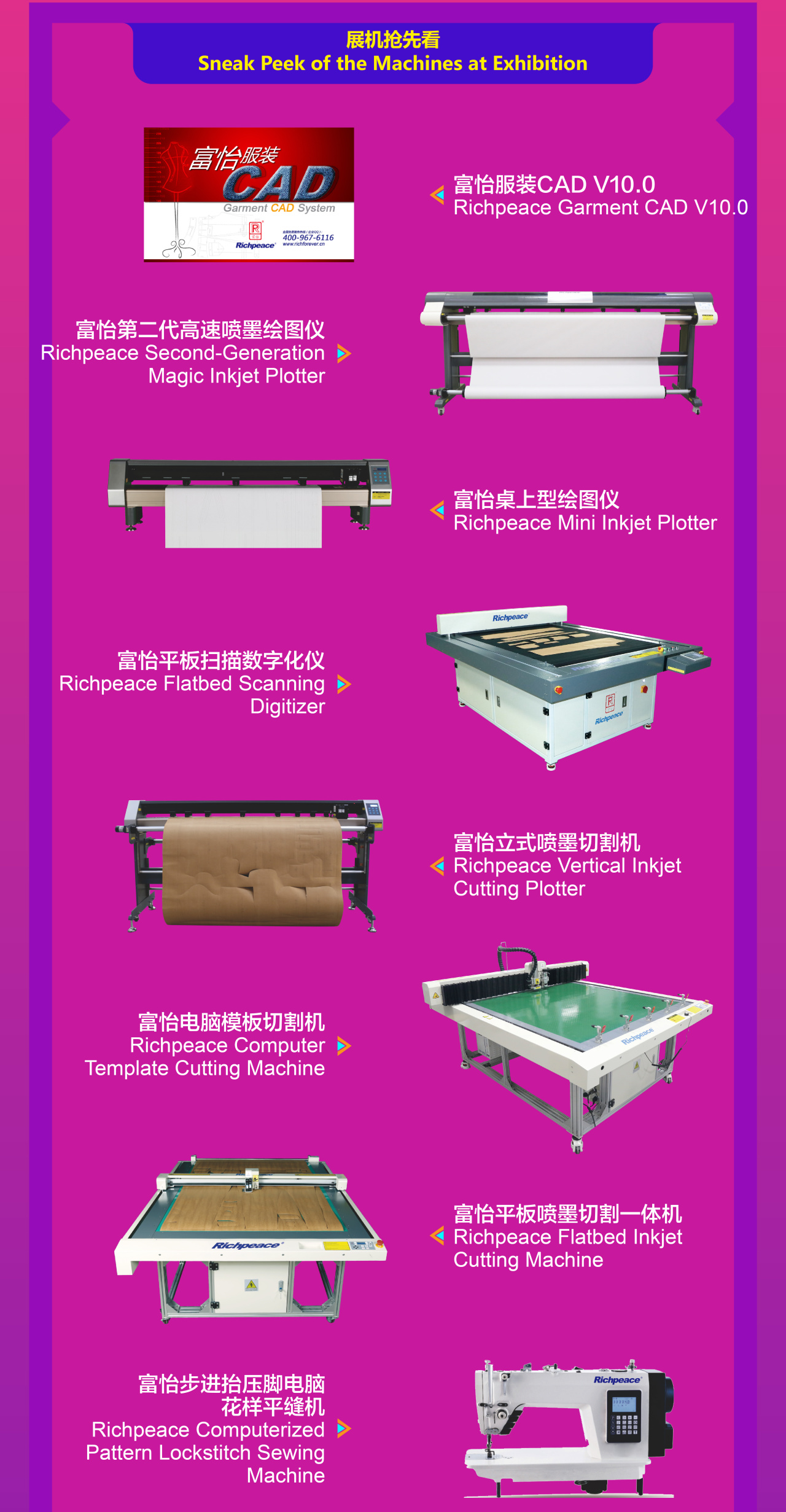 a18c17b257c80b1068ca2f5c39432505 a18c17b257c80b1068ca2f5c39432505