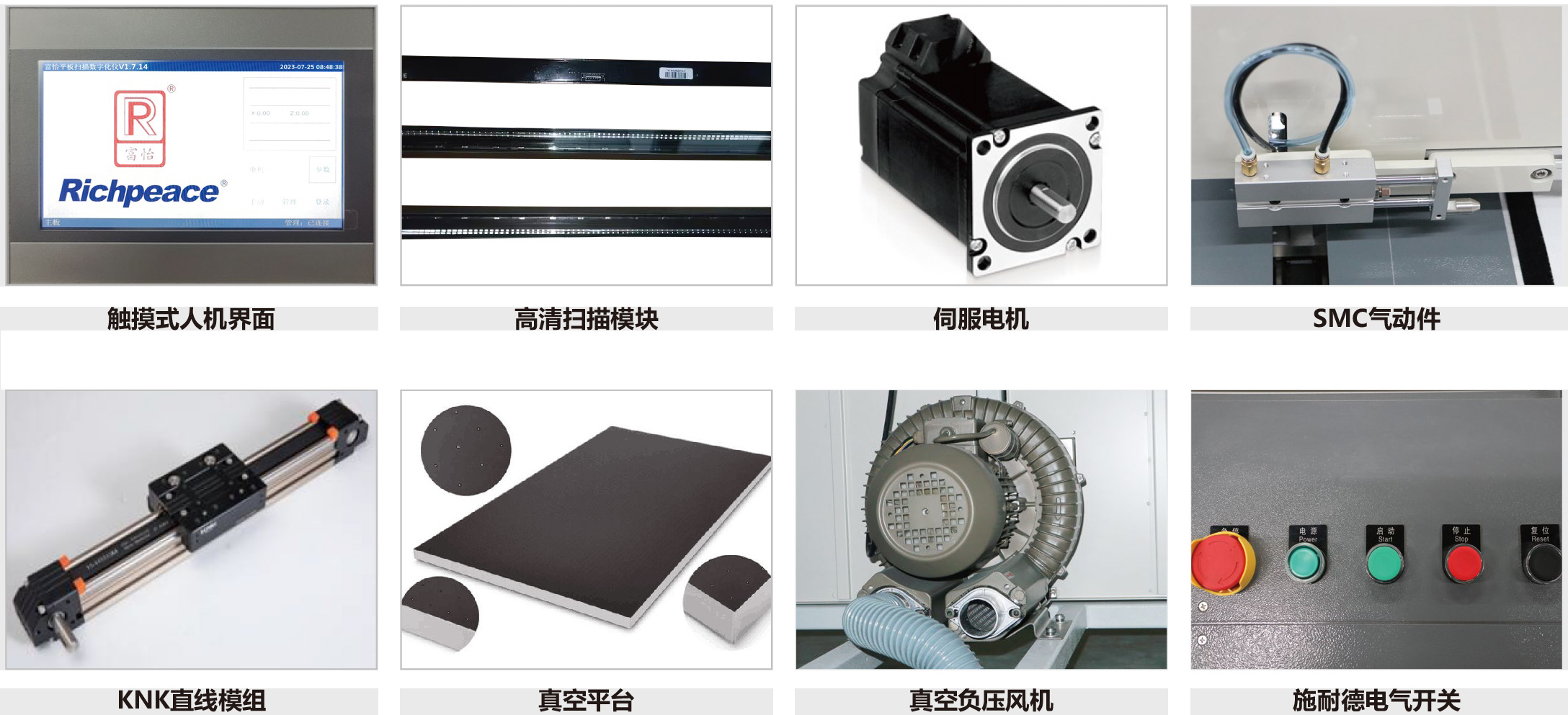 20240417富怡平板掃描數(shù)字化儀_中文-2