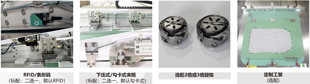 20240614富怡全自動任意轉皮革縫紉機(平梭)_中文-2